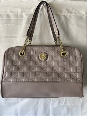 Anne Klein Shoulder Bag